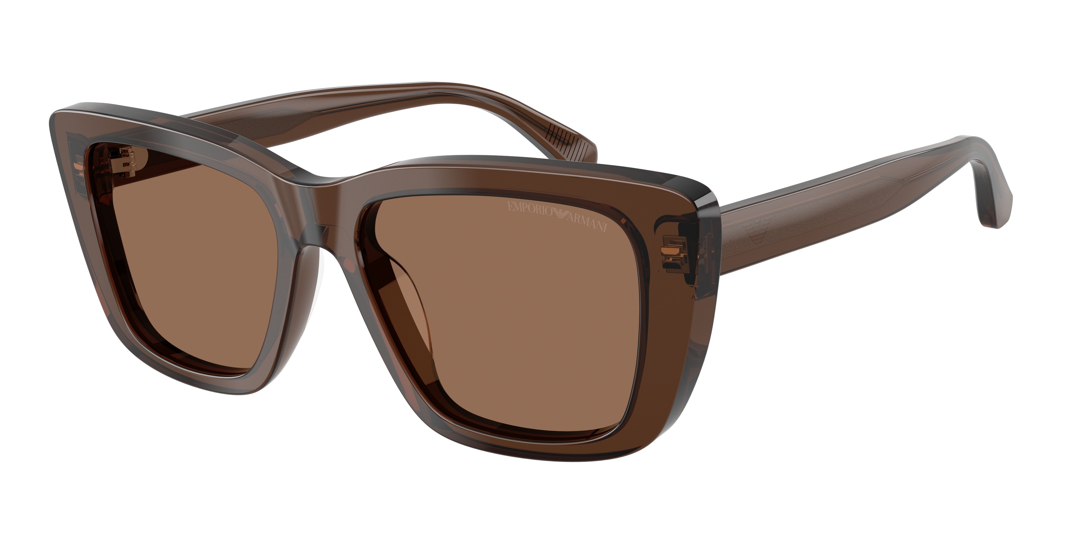 Emporio Armani EA4246U 625173  